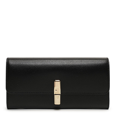 Furla