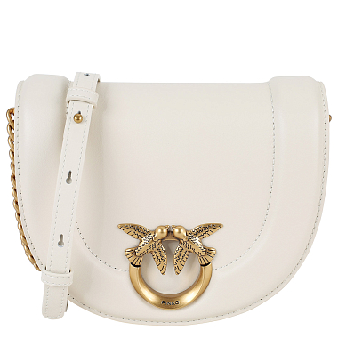 Pinko