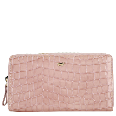 Braun Buffel