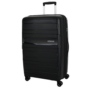 American Tourister