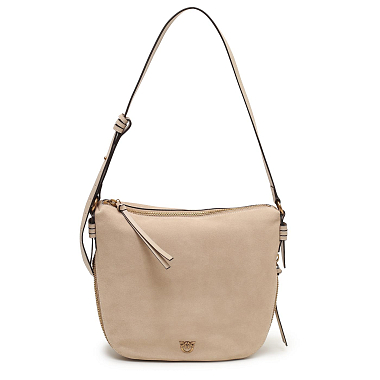 Pinko
