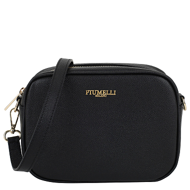 Piumelli