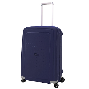 Samsonite