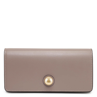 Furla