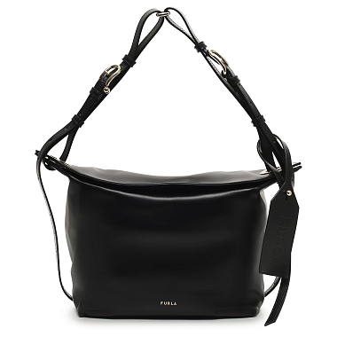 Furla
