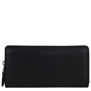 Dr. Koffer
