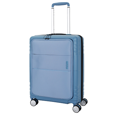American Tourister