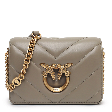Pinko