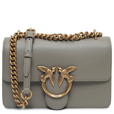 Pinko