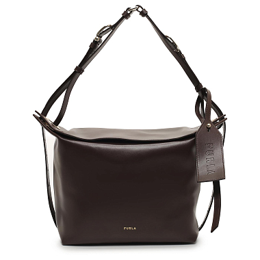 Furla