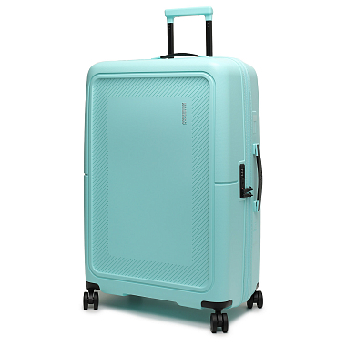 American Tourister