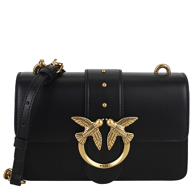 Pinko
