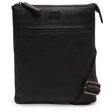 Cerruti 1881