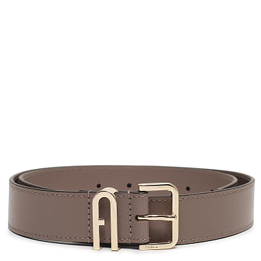 Furla