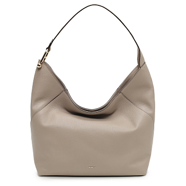 Furla