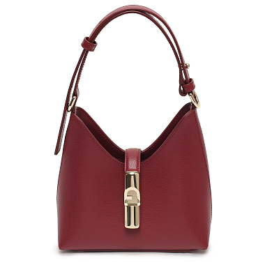 Furla