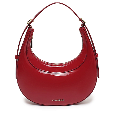 Coccinelle