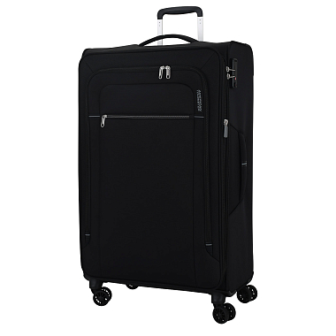 American Tourister