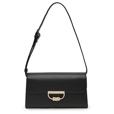 Aurelli