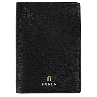 Furla