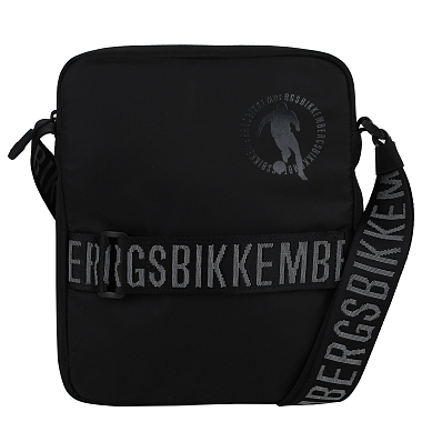 Bikkembergs