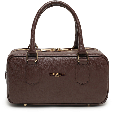 Piumelli