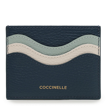 Coccinelle