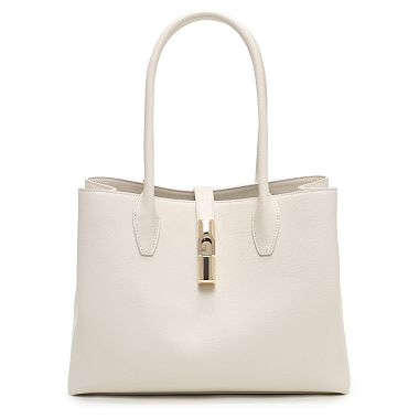 Furla