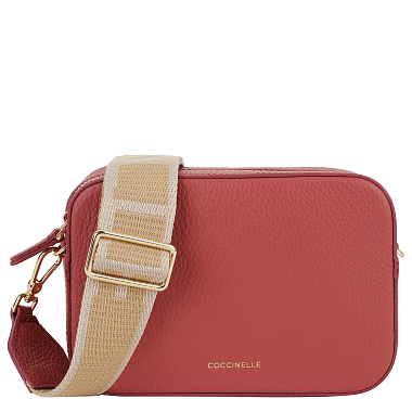 Coccinelle
