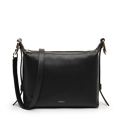 Furla