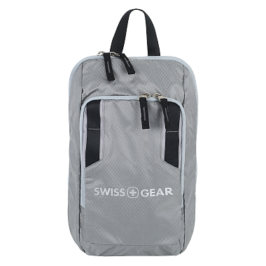 Swissgear