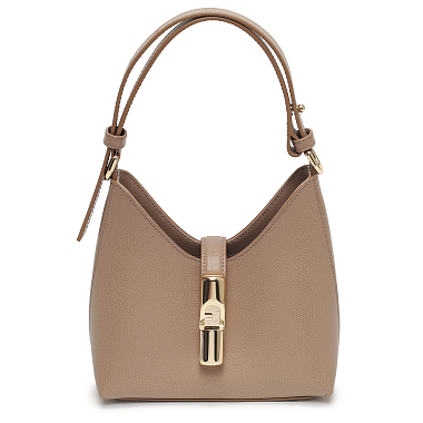 Furla