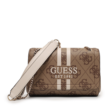 Guess