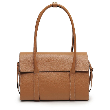 Chatte
