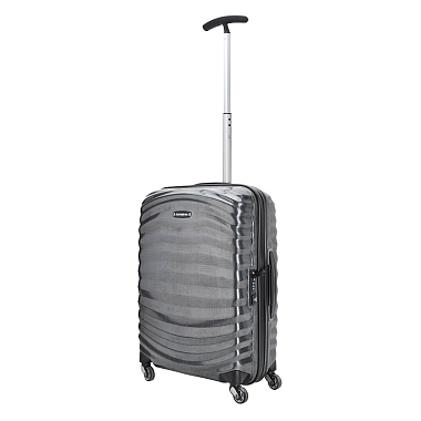 Samsonite