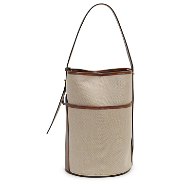 Furla
