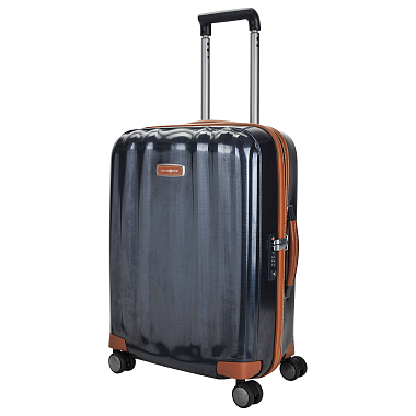 Samsonite