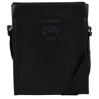 Cerruti 1881