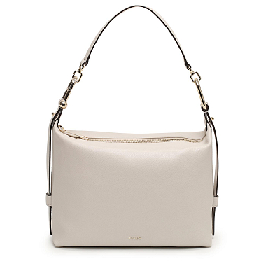 Furla