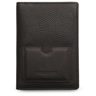 Cerruti 1881