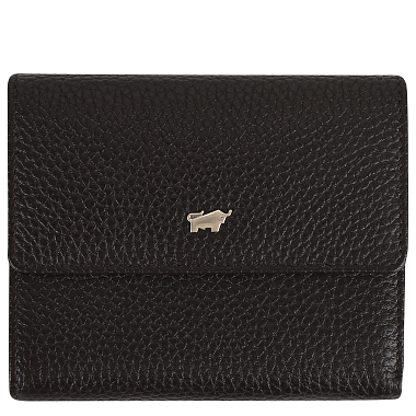 Braun Buffel