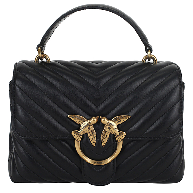Pinko