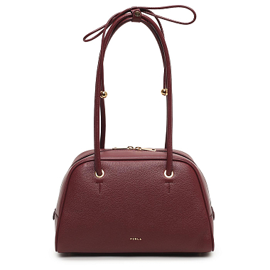 Furla