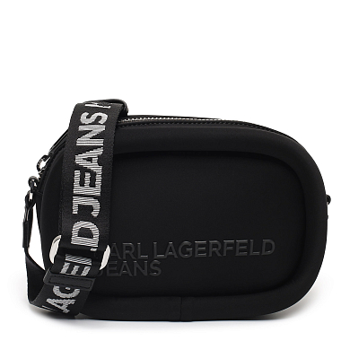 Karl Lagerfeld Jeans