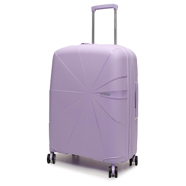 American Tourister