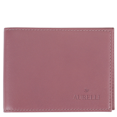 Aurelli