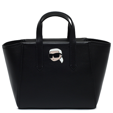 Karl Lagerfeld
