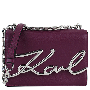 Karl Lagerfeld