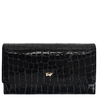Braun Buffel