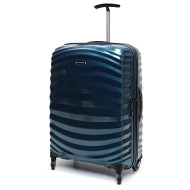 Samsonite
